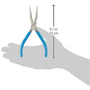 Goot® YP-4 Long Nose Plier - 160 mm