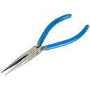 Goot® YP-4 Long Nose Plier - 160 mm
