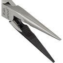 Goot® YP-4 Long Nose Plier - 160 mm