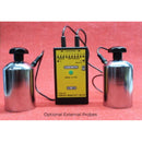 Z203-100 Surface Resistivity Meter