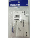 Hakko® A1560 Heating Element