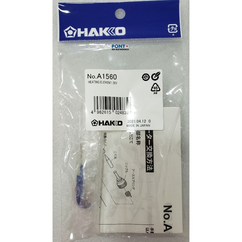 Hakko A1111 Special Heat Gun Nozzle Holder For 80B/881/882 Hakko A1111 Special Heat Gun Nozzle Holder For 80B/881/882