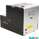 Bakon® BK715 Automatic Screw Feeder