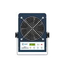 Bakon® U211 DC Ionizer Blower