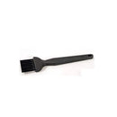 OTOVON ESD Anti Static 1" Inch Conductive Bristles Brush For PCB Cleaning.