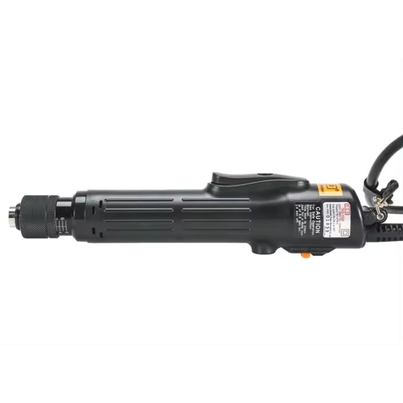 KILEWS® BSD TKS-1500LB AC Semi-Automatic Electric Screwdriver