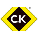 C.K® T3062 02 Screw Extractor Set Of 6