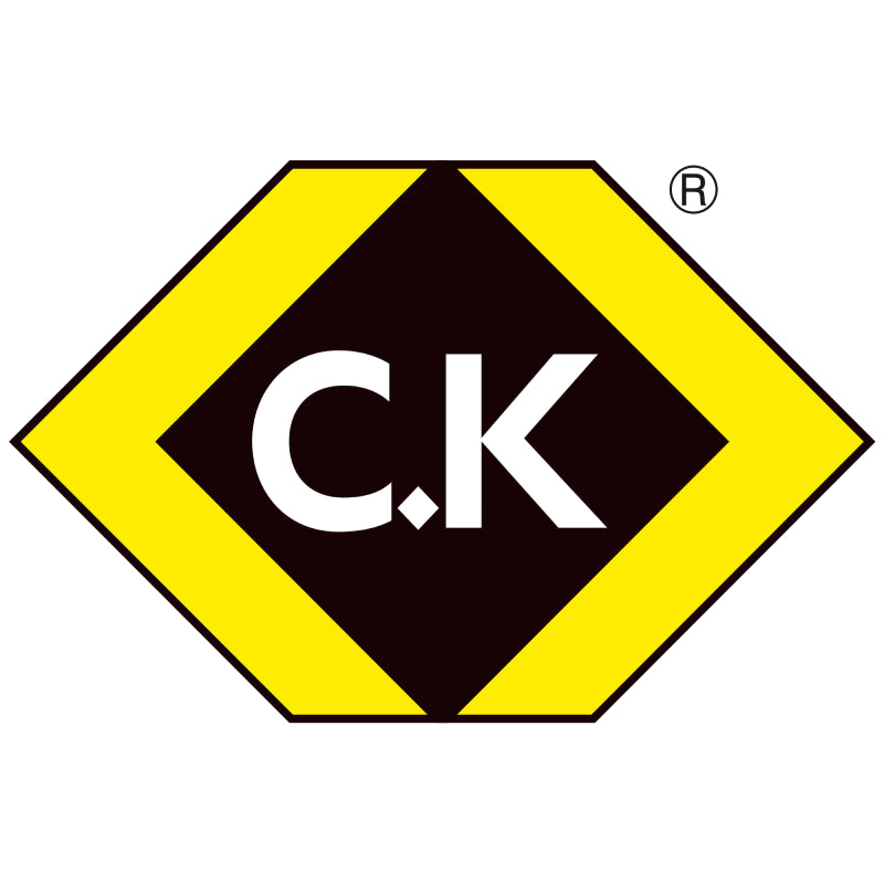 C.K® T3775 Classic Side Cutter - 135mm