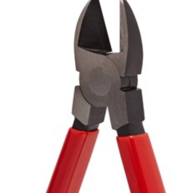 C.K® T3623 B6  Classic Side Cutter - 160mm