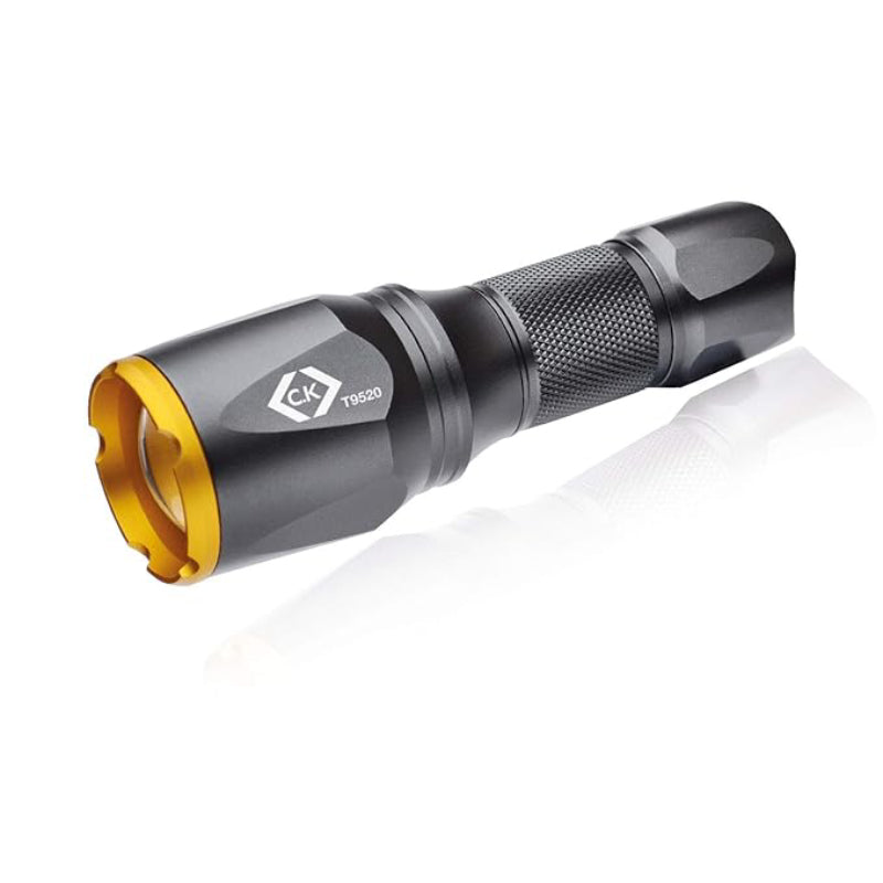 CK® T9520 High Intensity Hand Torch