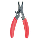 Pro'skit® CP-415 Cutter Stripper & Crimper