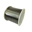 Electroloy® 0.8mm Sn60Pb40 No-Clean Solder Wire | 500g