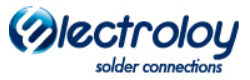 Electroloy Logo