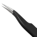 ToKii® TS-12 स्टैंडर्ड टिप नॉन-मैग्नेटिक ट्वीजर