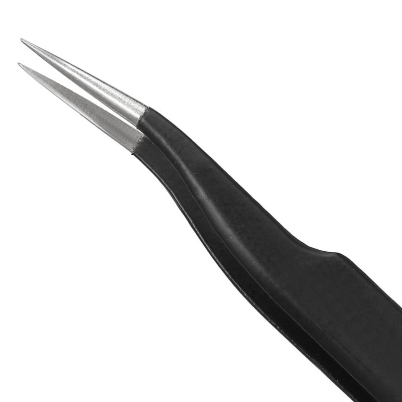 Vetus ESD-17 ESD Safe Tweezer