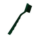 ESD Safe Brush for cleaning of pcbs