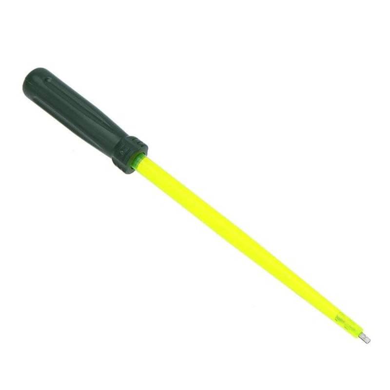 Goldtool®  GCP-038 Alignment Tool Slotted Screwdriver