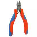 Goldtool® GPL-261 Cutting pliers, 110mm