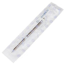 Hakko® FX-951 Digital Soldering Station - 75W