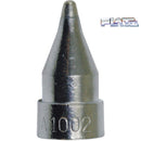Plato® HK-0878 ≅ Hakko A-1002 Desoldering Tip