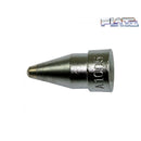 Plato® HK-0881 ≅ Hakko A-1005 Desoldering Tip