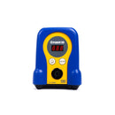 Hakko®  FX-888D Soldering Station