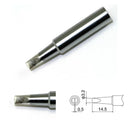 Hakko® T18-D32 छेनी सोल्डरिंग टिप