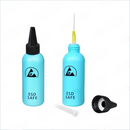 OTOVON® ESD 60 mL Solvent Dispenser Bottle with Needle - RSD60