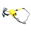 Hoki MS-815 Micro Soldering Station - 12V