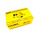 Hoki MS-815 Micro Soldering Station - 12V