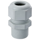 Hummel M12 x 1.5 Cable Gland - 1218120050