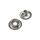 B2C प्रकार ग्राउंडिंग कॉर्ड