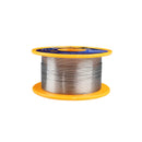 Mechanic® 0.8mm Sn60Pb40 Solder Wire | M60
