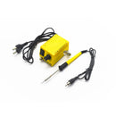 Hoki MS-815 Micro Soldering Station - 12V