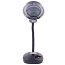 Myra® Illumination LED Magnifying Lamp  - Macro-Eye