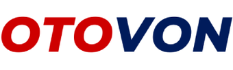 otovon logo