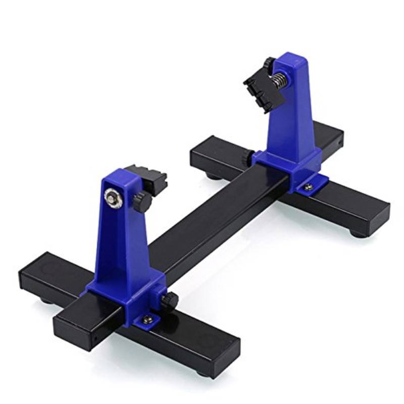 Otovon® ESD PCB Holder