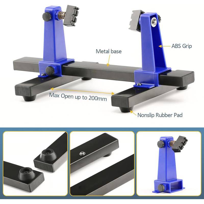 Otovon® ESD PCB Holder