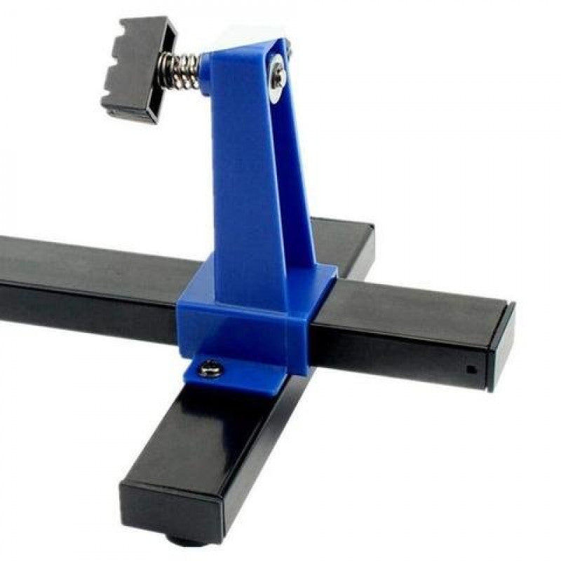 Otovon® ESD PCB Holder