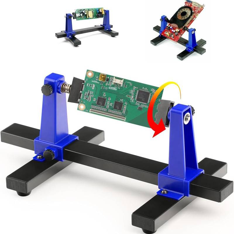 Otovon® ESD PCB Holder