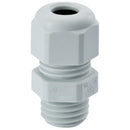Hummel HSK-K PG 9 Cable Gland - 1209090014