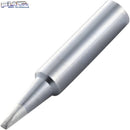 Plato® SH-2751 ≅ Hakko T18-D16 Chisel Soldering Tip