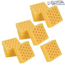 Plato® CS-44M Sponge For Use with Hakko® Holder 631, 632, 607