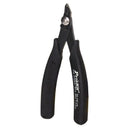 Goot® TS-15 नॉन-मॅग्नेटिक प्रेसिजन चिमटा