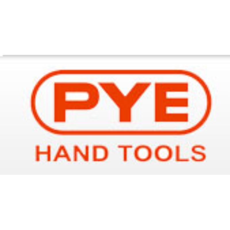 Pye® PTL-511-PR Nail Puller