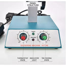 HCT-80 Foot Operated Automatic Soldering Iron - 80W