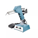 HCT-80 Foot Operated Automatic Soldering Iron - 80W