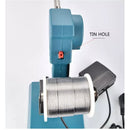 HCT-80 Foot Operated Automatic Soldering Iron - 80W