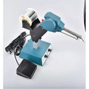 HCT-80 Foot Operated Automatic Soldering Iron - 80W