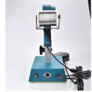 HCT-80 Foot Operated Automatic Soldering Iron - 80W